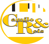 Camilo & Reis - Móveis e Decoração, Lda